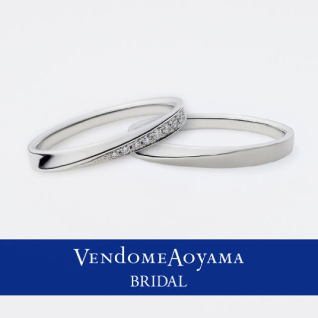 【AMPR0088-SD/HM】