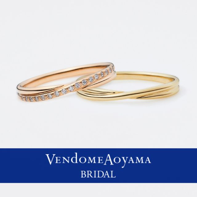 ノートル リアン【AMAR0044-SD/AMVR0044-SA】