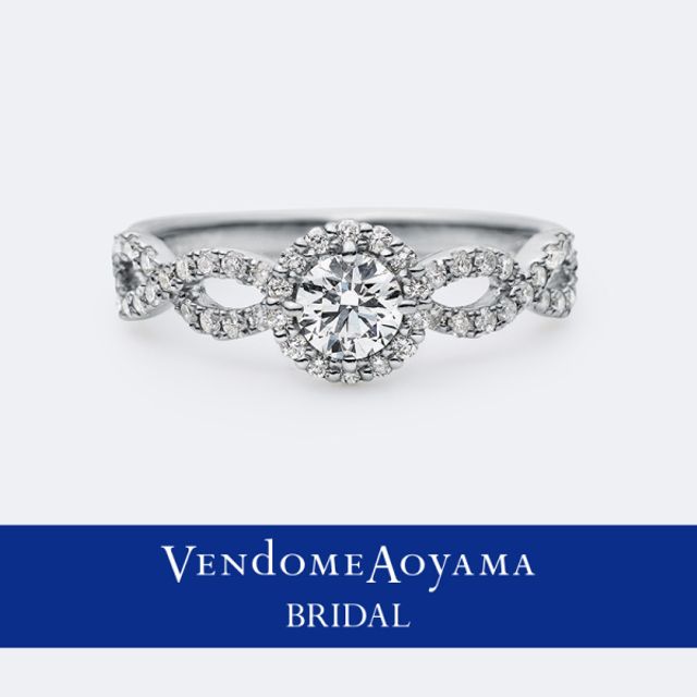 ヴァンドーム グレース【AE_R8210】