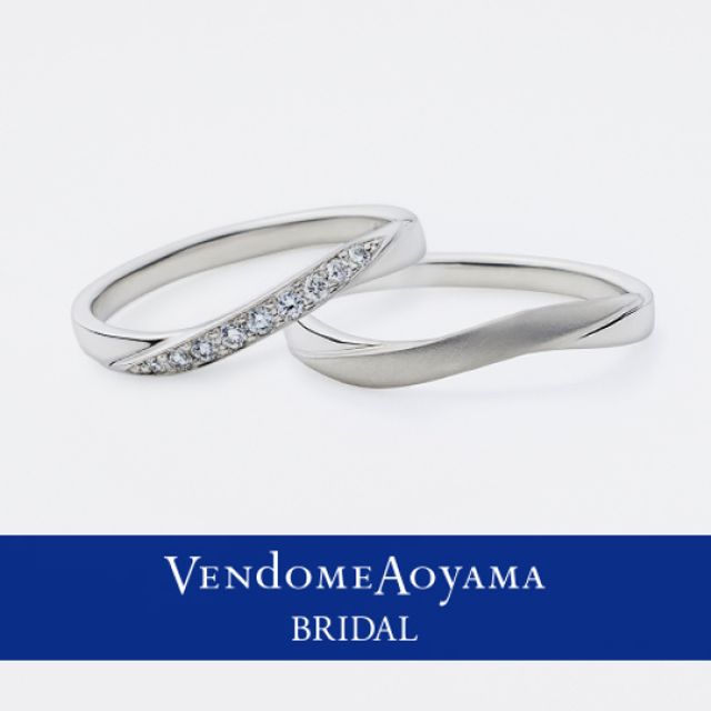 リュバン ドゥ マリエ【AMPR0089-SD/HM/SA】