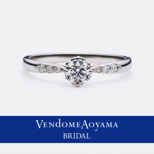 ファースト ミート【AE_R9203】