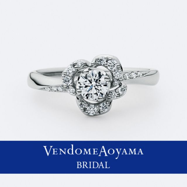 クリスティーヌ【AE_R8227】