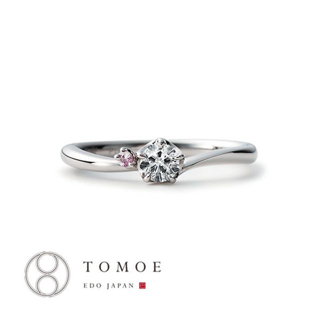 【HIMEZAKURA】姫桜