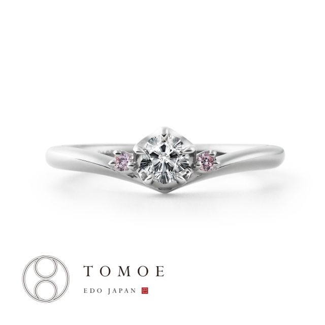 【MAIZAKURA】舞桜