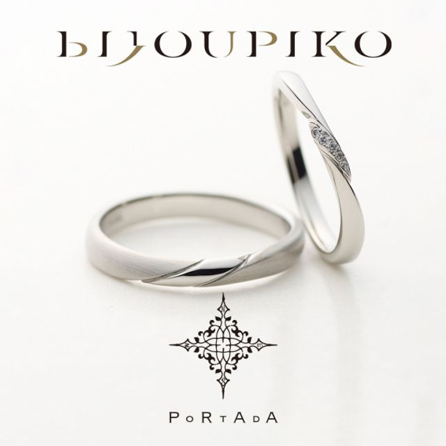 【NOCTURNE】ノクターン