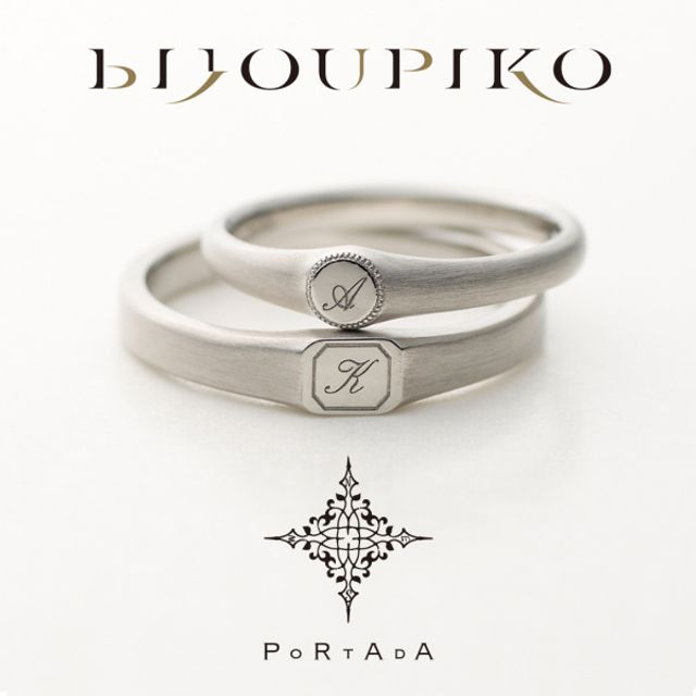 【LOFTE】ルフテ