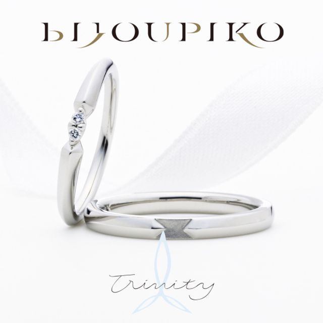 【Sirius】シリウス