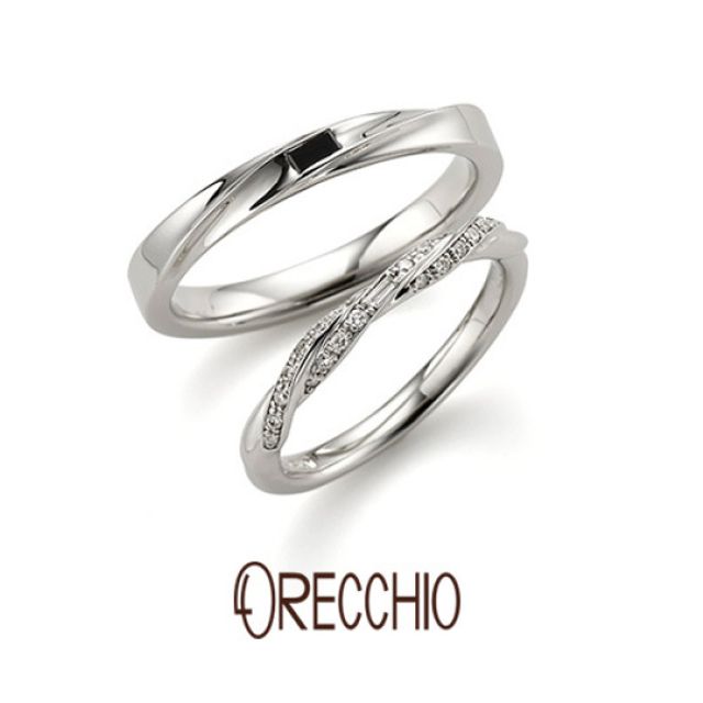 【monaco】モナコ MM‐2017‐P/MM‐2018‐P