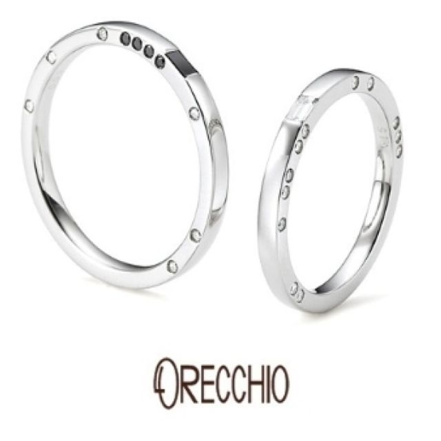 【monaco】モナコ MM‐2010‐P/MM‐2009‐P