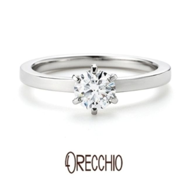 【pipi】ピピ PE‐1401‐K