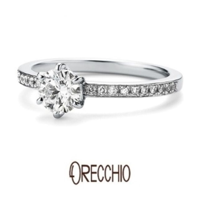 【pipi】ピピ PE‐1402‐K