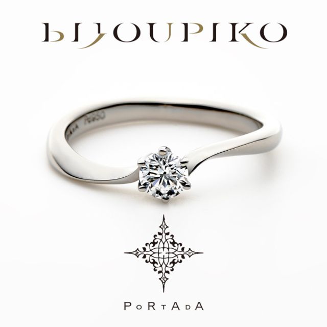 【NOCTURNE】ノクターン