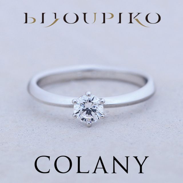 【SUNFLOWER】ヒマワリ