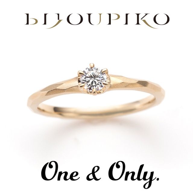 【Prism】プリズム