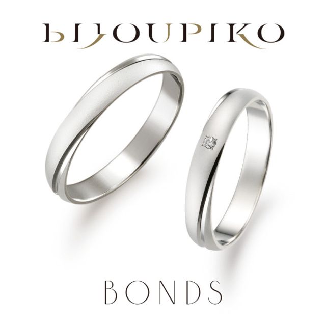 【Anniversary】 アニバーサリー