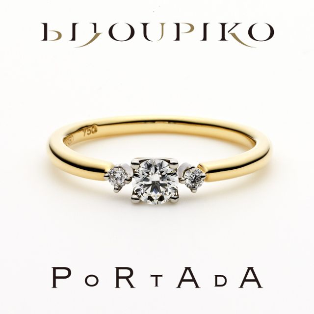 ほぼ未使用　ビジュピコ　PORTADA ネットで見るだけでは決められず、とりあえずみに行ってみよう