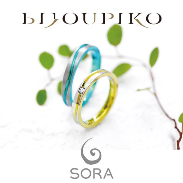 【PULSE】パルス