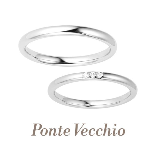 【MORBIDO】モルビド