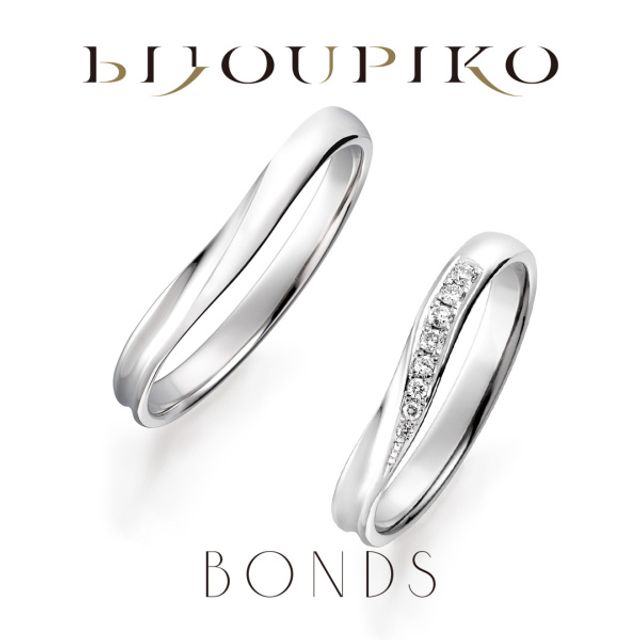 【Foster】 フォスター