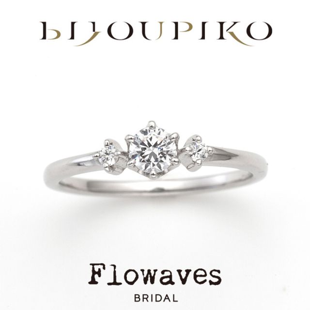 【Sweet words】スウィートワーズ