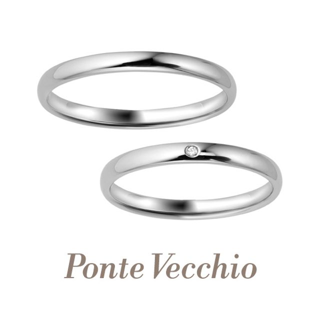 【MORBIDO】モルビド