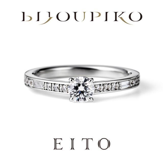 【Warmth】ウォーンス