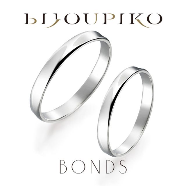 【Natural】 ナチュラル