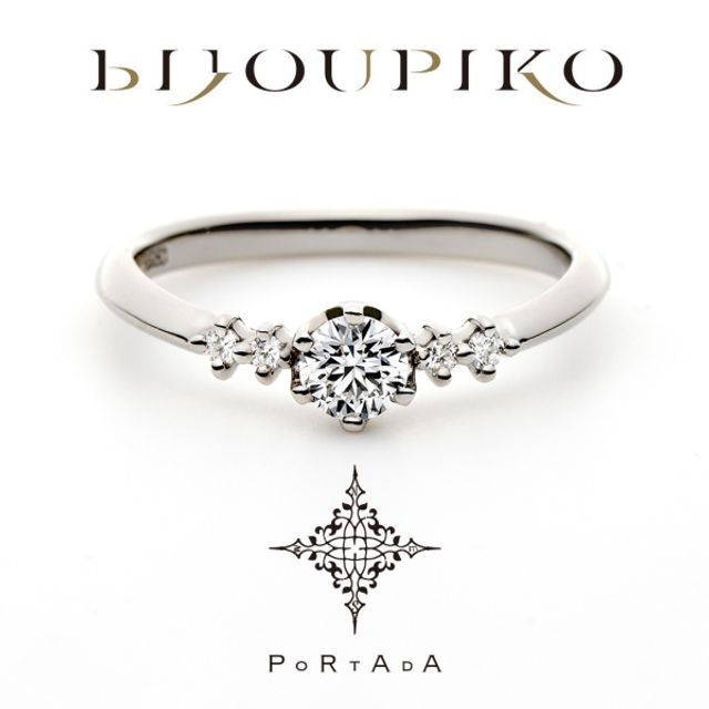 【ESQUINA】エスキーナ