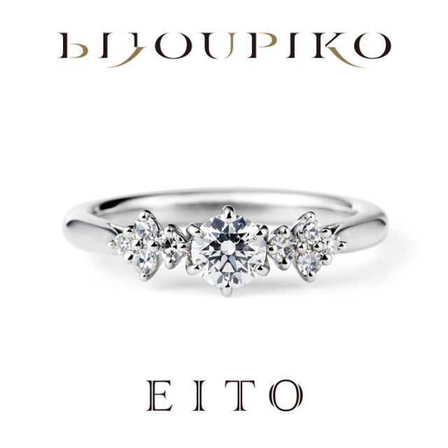 【Crystal】クリスタル