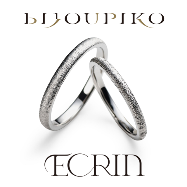 【Clochette】クロシェット