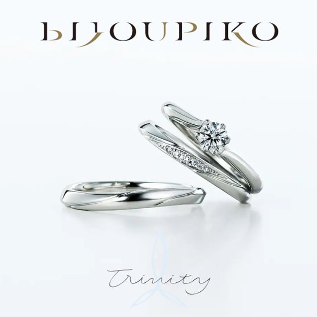 【Ceres】セレス