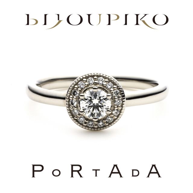 【LOFTE】ルフテ