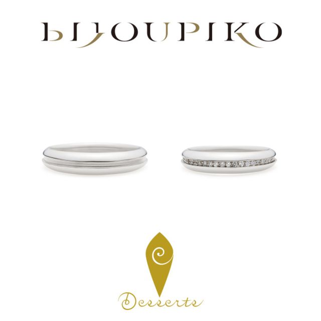 【Macaron】マカロン