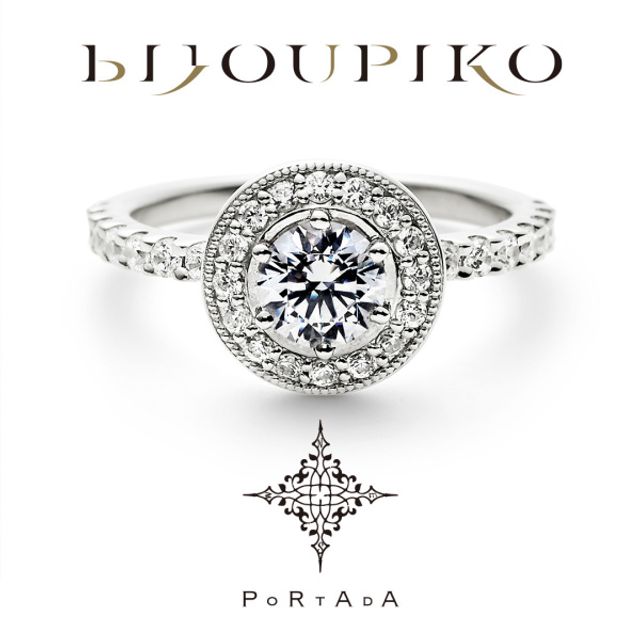 【LOFTE】ルフテ