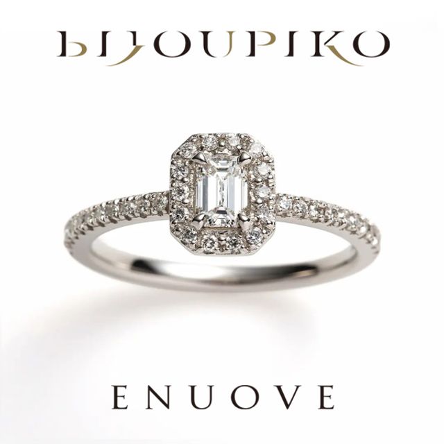 【ciottolo】チョットロ