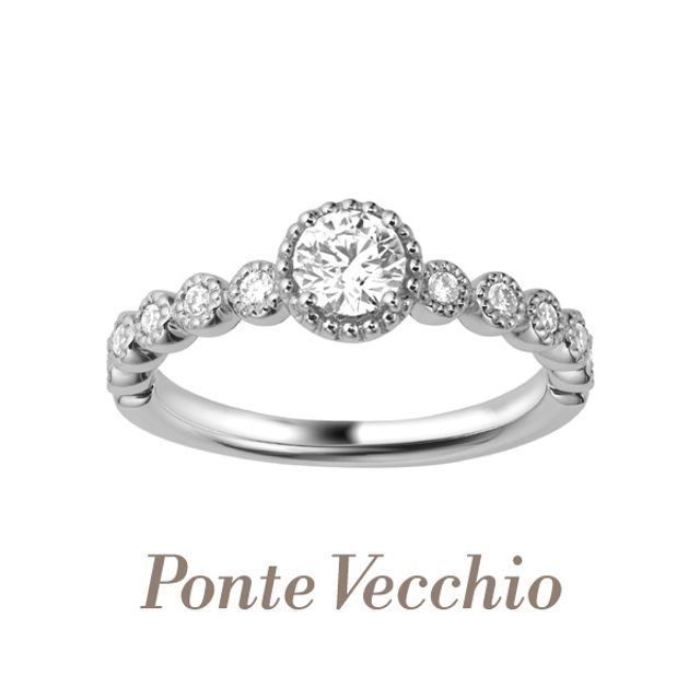 【MILLE AMORE】ミルアモーレ