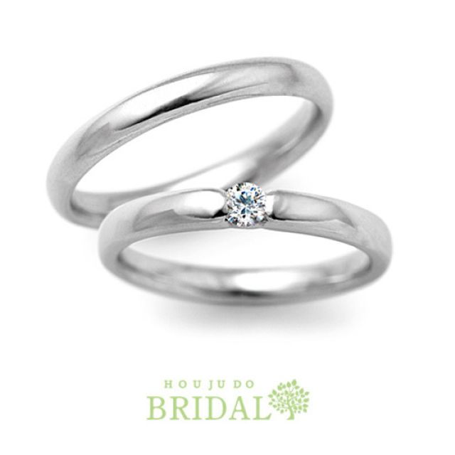 【宝寿堂】シンプル☆丸みストレートライン《KM28/HD2335》