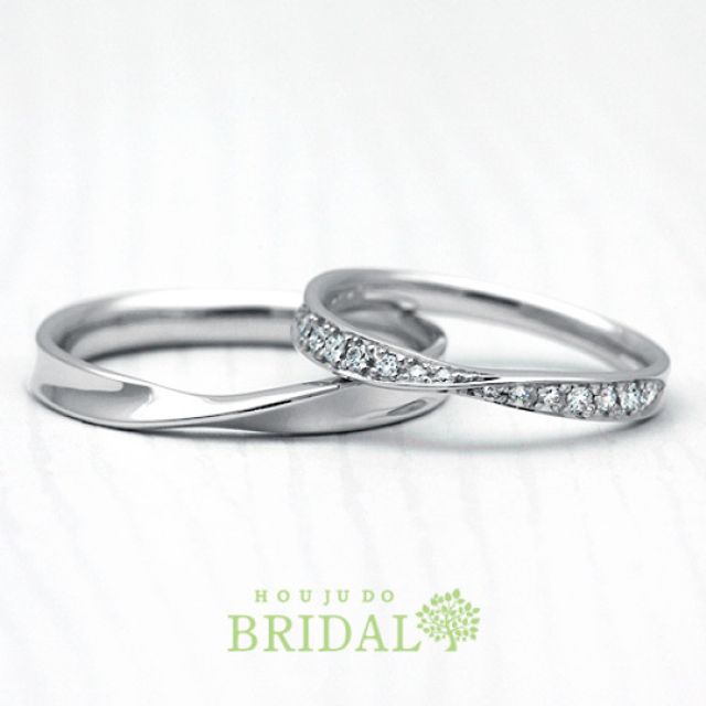 【宝寿堂】強い絆を感じるストレートデザイン《HM2816l/HD2816s》