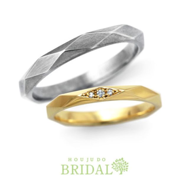 【宝寿堂】スタイリッシュなストレート《HM2367-30/HDK2367b》