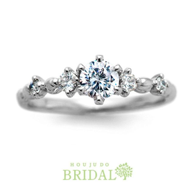 【宝寿堂】キュートな細アームが可愛くて個性的！《HD1791》