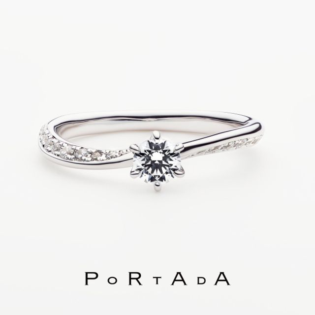 【LUNETTA】ルネッタ