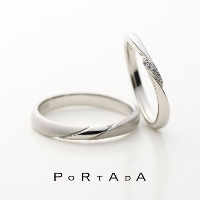 【NOCTURNE】ノクターン