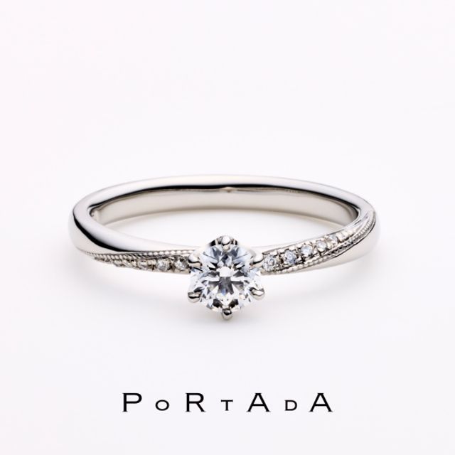 【LUKAS】ルーカス