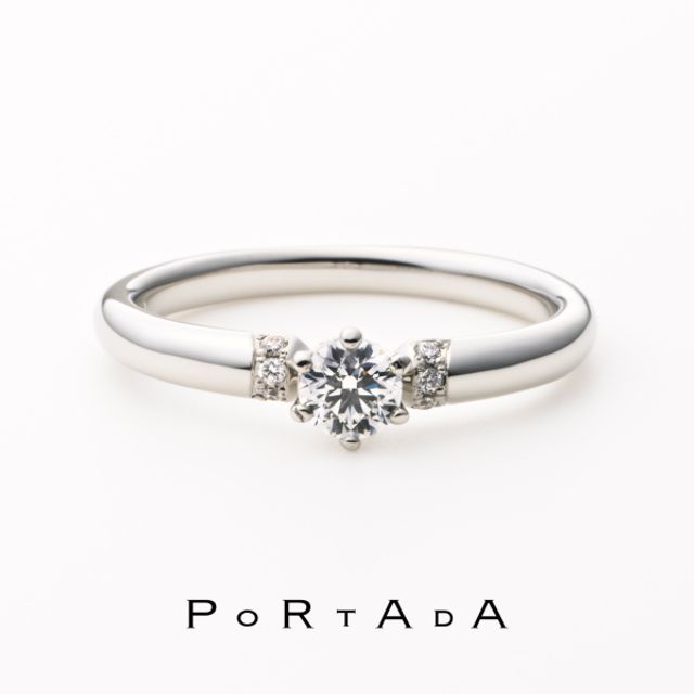 【TRICKLE】トリクル