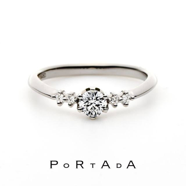 【ESQUINA】エスキーナ