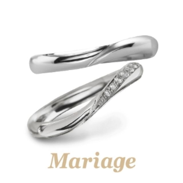 ビーナス【Venus：女神】