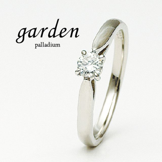 HAPPY　ハッピー