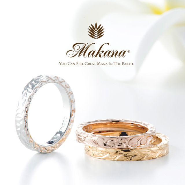 スリムタイプ(プリンセスデザイン)