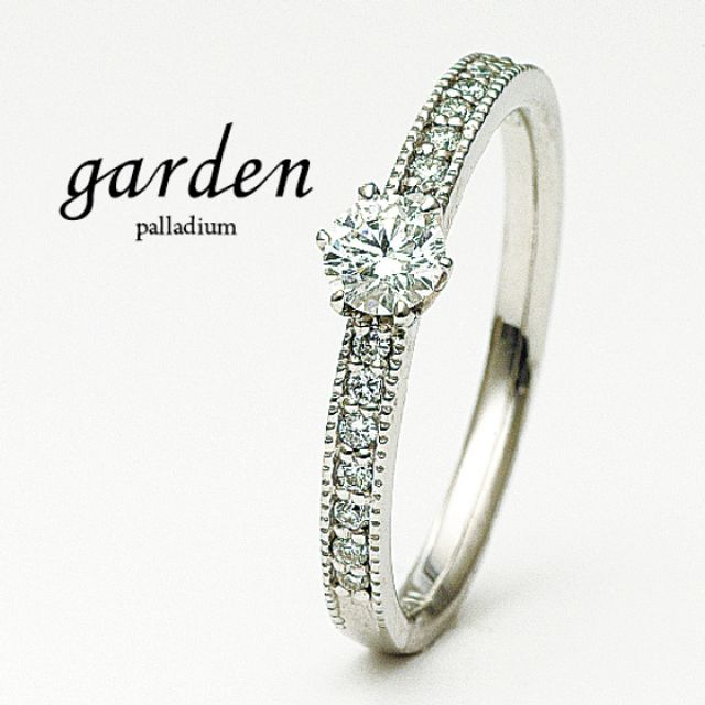 FLOWER  フラワー