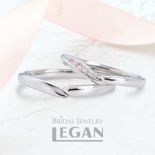 【ツインズキューピッド】ファンファーレ（Fanfare）